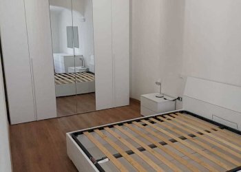 WhatsApp Image 2024-11-23 at 12.40.55 (1).jpeg - Independent house Via Romanelli, Lanciano - photo 6