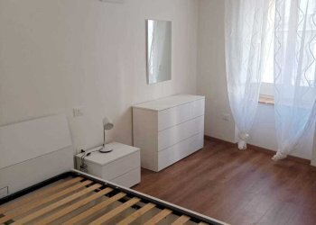 WhatsApp Image 2024-11-23 at 12.40.55 (3).jpeg - Independent house Via Romanelli, Lanciano - photo 7