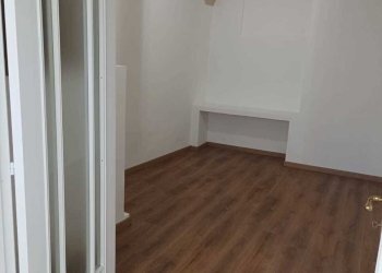 WhatsApp Image 2024-11-23 at 12.40.54 (2).jpeg - Independent house Via Romanelli, Lanciano - photo 8