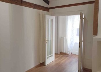 WhatsApp Image 2024-11-23 at 12.40.55 (6).jpeg - Independent house Via Romanelli, Lanciano - photo 9