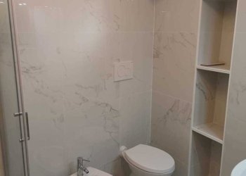 WhatsApp Image 2024-11-23 at 12.40.36 (1).jpeg - Independent house Via Romanelli, Lanciano - photo 10