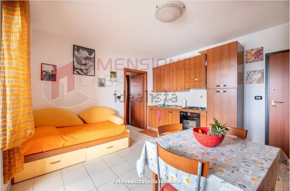 2 - Appartamento Via Roccaspinalveti, Roma - foto 3