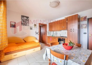2 - Appartamento Via Roccaspinalveti, Roma - foto 3