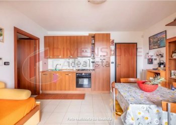 3 - Appartamento Via Roccaspinalveti, Roma - foto 4