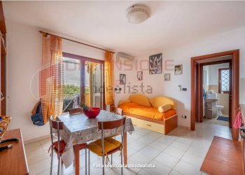 3 - Appartamento Via Roccaspinalveti, Roma - foto 5