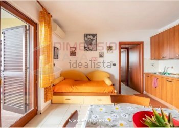 5 - Appartamento Via Roccaspinalveti, Roma - foto 7