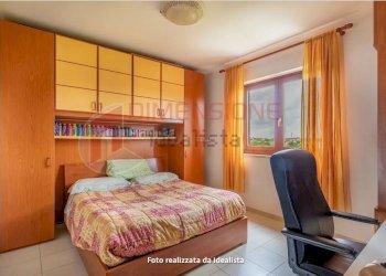 8 - Appartamento Via Roccaspinalveti, Roma - foto 10