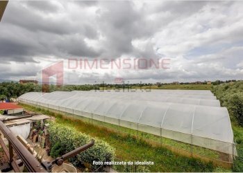 15 - Appartamento Via Roccaspinalveti, Roma - foto 17