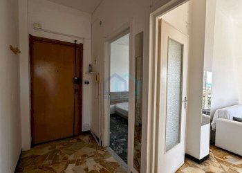 ingresso - Appartamento Via alla Torre 36, Spotorno - foto 19