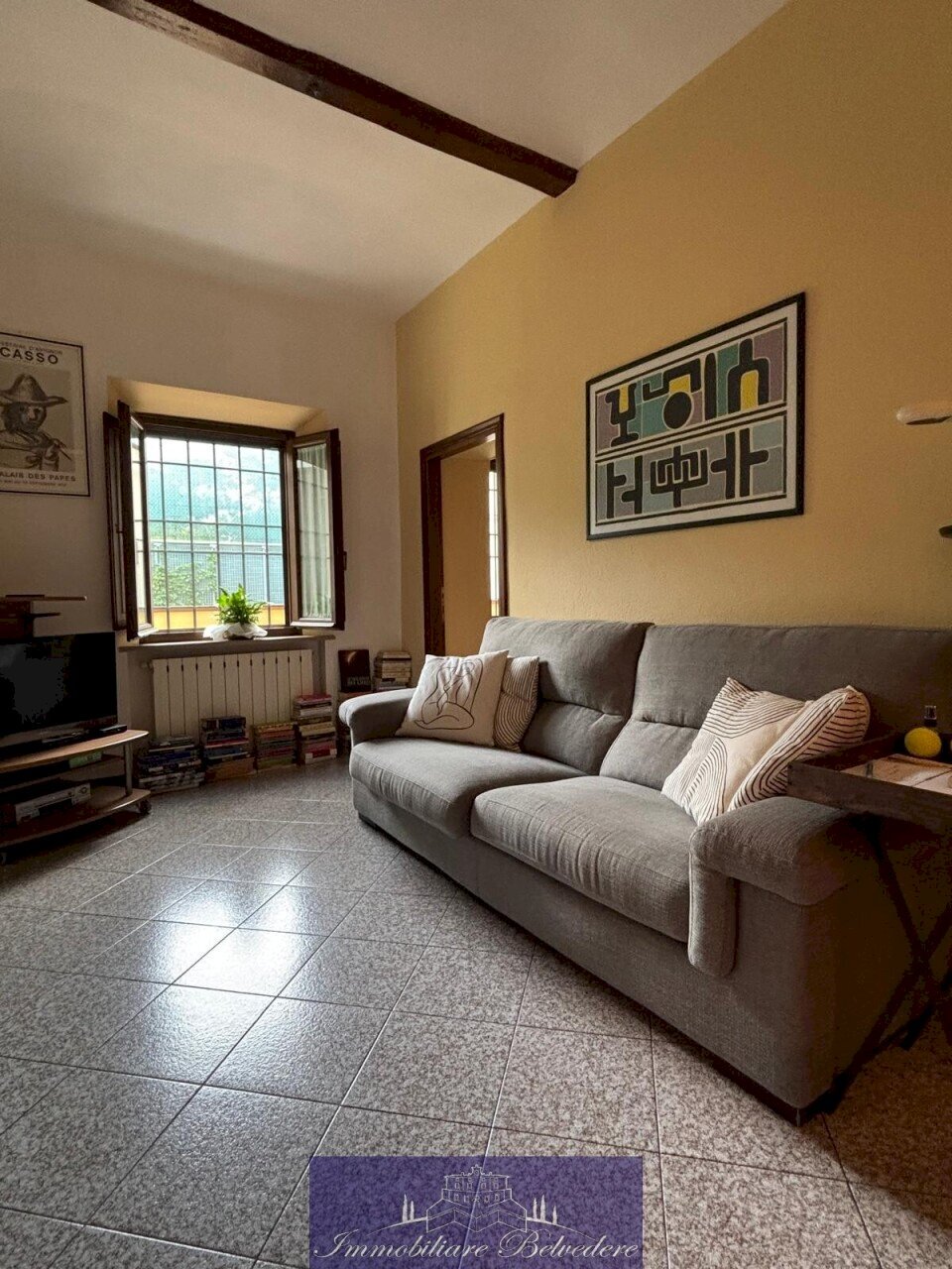 PHOTO-2026-05-18-16-27-17 - Appartamento Via San Vincenzo, Prato - foto 1