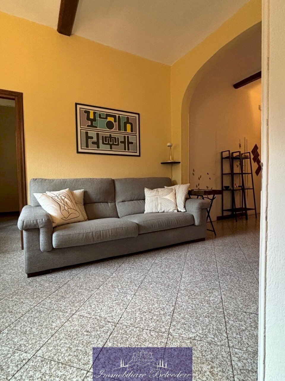 PHOTO-2026-05-18-16-27-172 - Appartamento Via San Vincenzo, Prato - foto 3