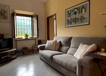 PHOTO-2026-05-18-16-27-17 - Appartamento Via San Vincenzo, Prato - foto 1