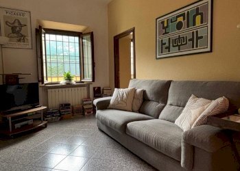 PHOTO-2026-05-18-16-27-171 - Appartamento Via San Vincenzo, Prato - foto 2
