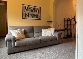 PHOTO-2026-05-18-16-27-172 - Appartamento Via San Vincenzo, Prato - foto 3