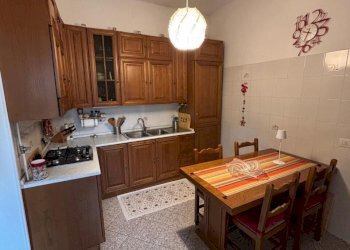 PHOTO-2026-05-18-16-27-174 - Appartamento Via San Vincenzo, Prato - foto 4