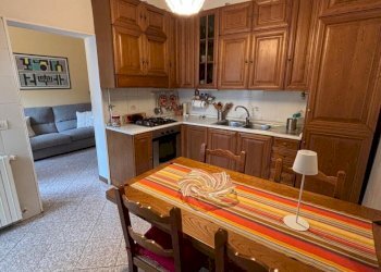 PHOTO-2026-05-18-16-27-176 - Appartamento Via San Vincenzo, Prato - foto 6