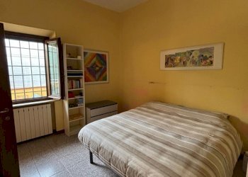PHOTO-2026-05-18-16-27-178 - Appartamento Via San Vincenzo, Prato - foto 8