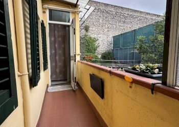 PHOTO-2026-05-18-16-27-1722 - Appartamento Via San Vincenzo, Prato - foto 11