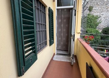 PHOTO-2026-05-18-16-27-1744 - Appartamento Via San Vincenzo, Prato - foto 13
