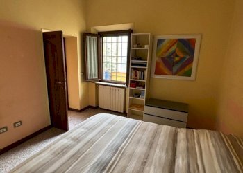 PHOTO-2026-05-18-16-27-1755 - Appartamento Via San Vincenzo, Prato - foto 14