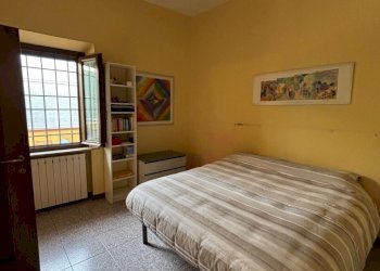 PHOTO-2026-05-18-16-27-1778 - Appartamento Via San Vincenzo, Prato - foto 15