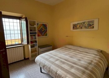 PHOTO-2026-05-18-16-27-17554 - Appartamento Via San Vincenzo, Prato - foto 16