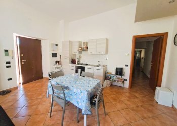 3 - Trilocale Via Rimembranze 45, Amelia - foto 7