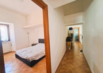 4 - Trilocale Via Rimembranze 45, Amelia - foto 8