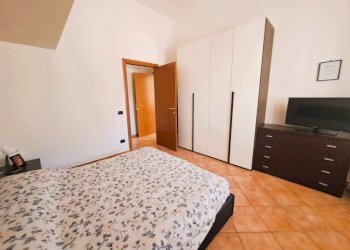 5 - Trilocale Via Rimembranze 45, Amelia - foto 9