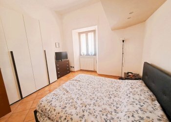 7 - Trilocale Via Rimembranze 45, Amelia - foto 12