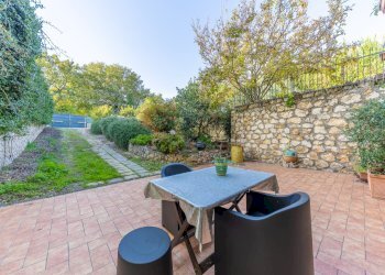 16.jpg - Independent house Sant'Angelo Romano - photo 2