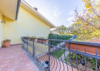 21.jpg - Independent house Sant'Angelo Romano - photo 6