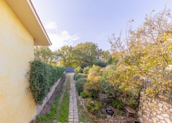 23.jpg - Independent house Sant'Angelo Romano - photo 8