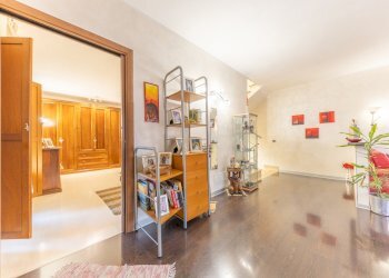 24.jpg - Independent house Sant'Angelo Romano - photo 9