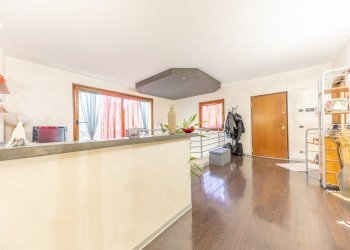 26.jpg - Independent house Sant'Angelo Romano - photo 11