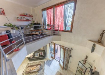 29.jpg - Independent house Sant'Angelo Romano - photo 14