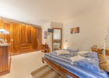 31.jpg - Independent house Sant'Angelo Romano - photo 16