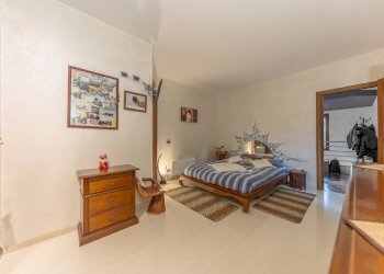 32.jpg - Independent house Sant'Angelo Romano - photo 17