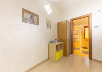 39.jpg - Independent house Sant'Angelo Romano - photo 24
