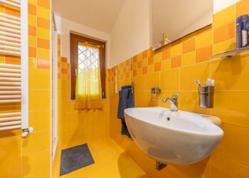 42.jpg - Independent house Sant'Angelo Romano - photo 26