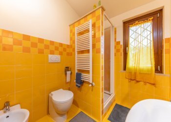 43.jpg - Independent house Sant'Angelo Romano - photo 27