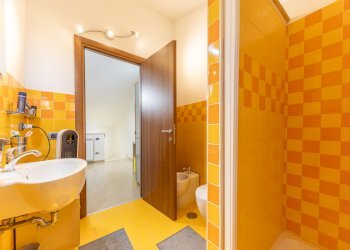 44.jpg - Independent house Sant'Angelo Romano - photo 28