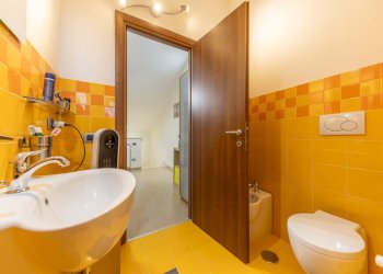 45.jpg - Independent house Sant'Angelo Romano - photo 29