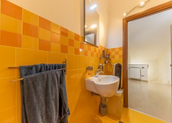 46.jpg - Independent house Sant'Angelo Romano - photo 30