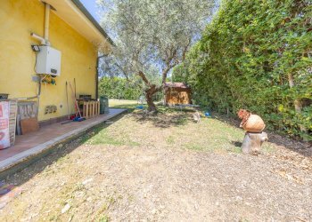 2 - Independent house Sant'Angelo Romano - photo 10