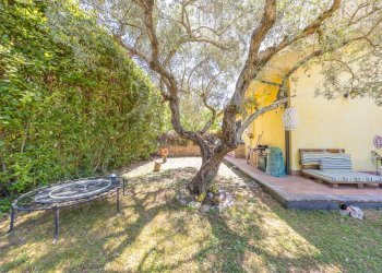 3 - Independent house Sant'Angelo Romano - photo 11