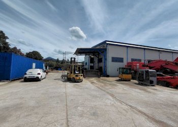 WhatsApp Image 2026-05-18 at 15.31.25 - Commercial Premises Vicolo Collenocello, Tivoli - photo 1