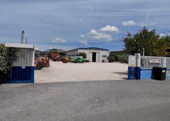 WhatsApp Image 2026-05-18 at 15.31.26 (9) - Commercial Premises Vicolo Collenocello, Tivoli - photo 2