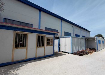 WhatsApp Image 2026-05-18 at 15.31.26 (2) - Commercial Premises Vicolo Collenocello, Tivoli - photo 3