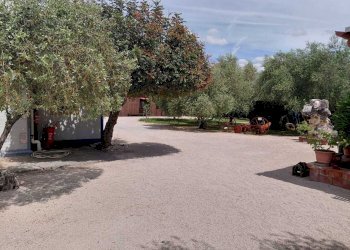 WhatsApp Image 2026-05-18 at 15.31.27 (1) - Commercial Premises Vicolo Collenocello, Tivoli - photo 8